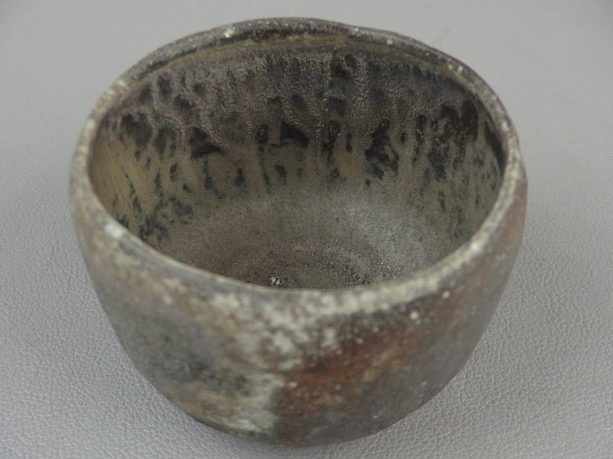 骨董品　茶碗 0524160758_6831704ee41ff.jpg