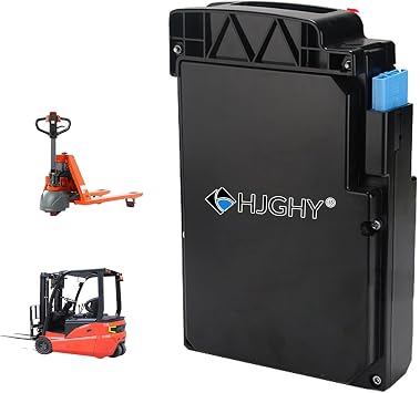 48V 10AH   48  LiFePO4 0 500W