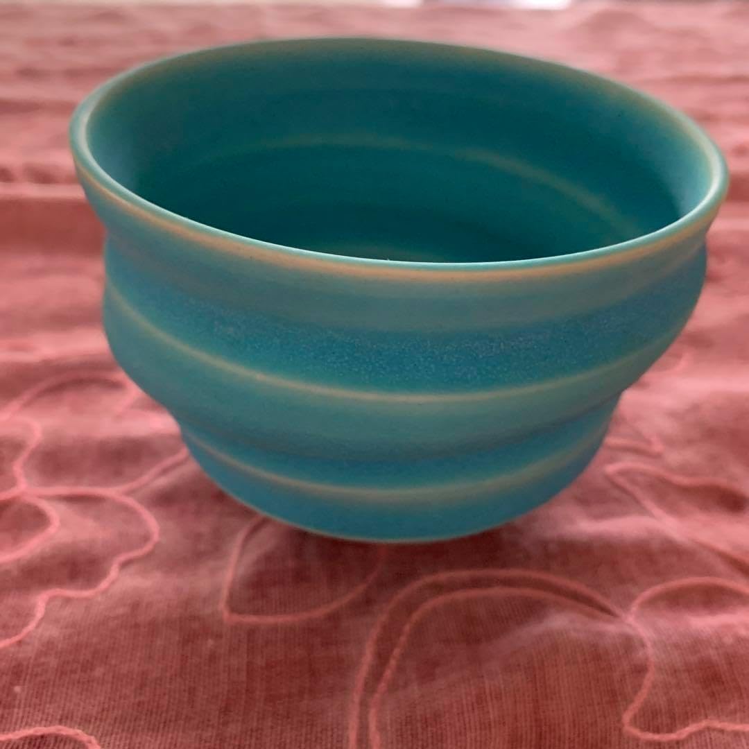 仁秀フリーカップ