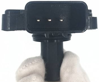Amazon.com: HZTWFC Mass Air Flow Meter Sensor 22680-2J200