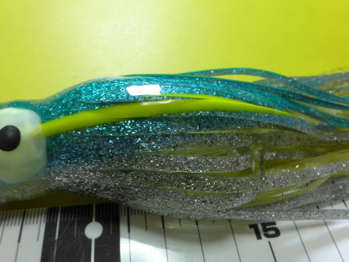 シェルスプーン夜光貝 アワビ5点セット レイクトローリング シェル