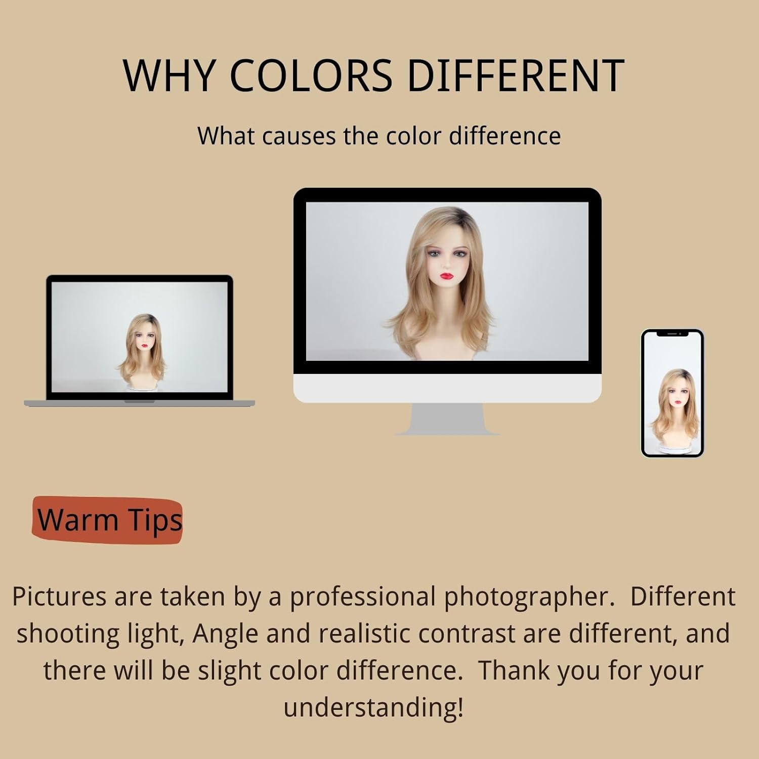 https://m.media-amazon.com/images/I/61SWcfM-EkL._SL1500_.jpg