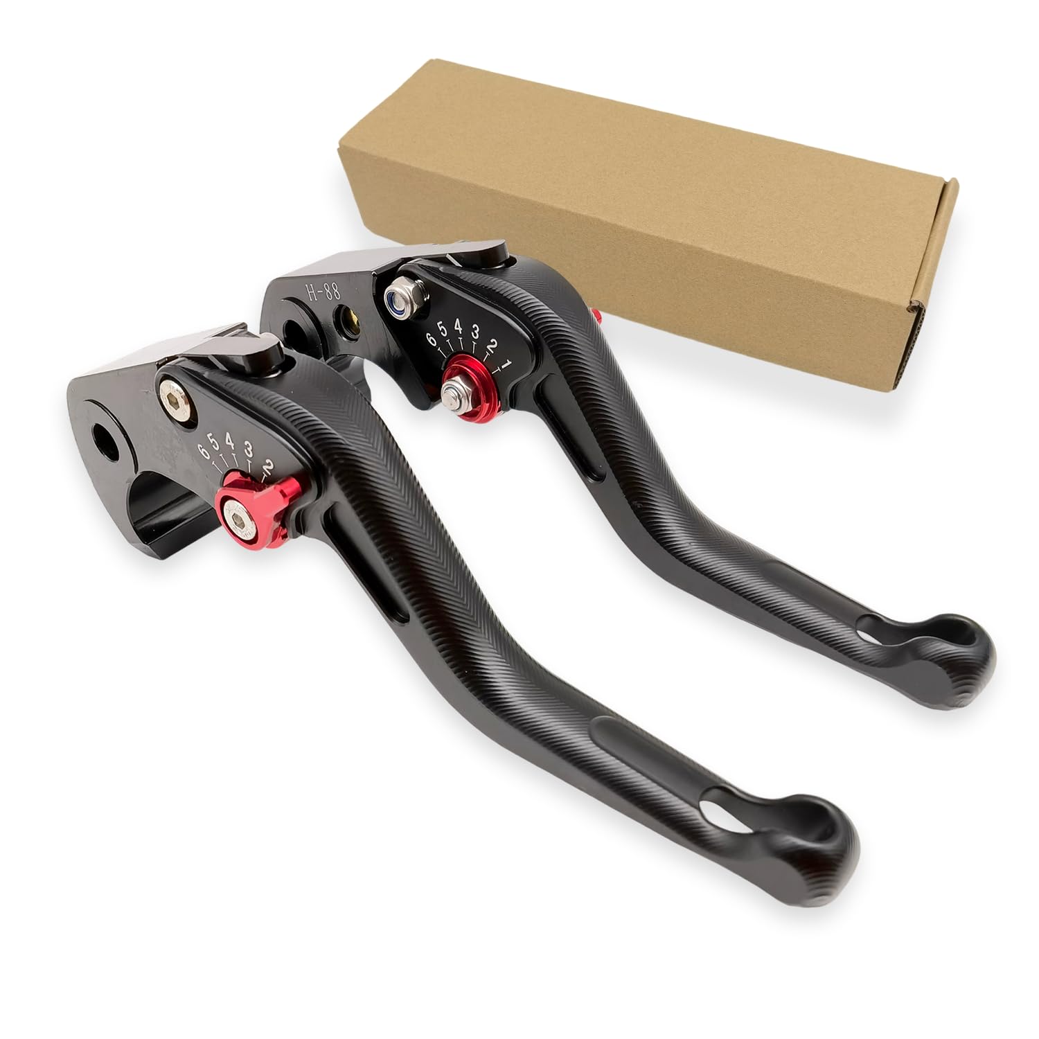 ハイウェイ　１８inch size GOWE Front Wheel Rim for Kawasaki ER6N 2006-2012 ZX6R 2005