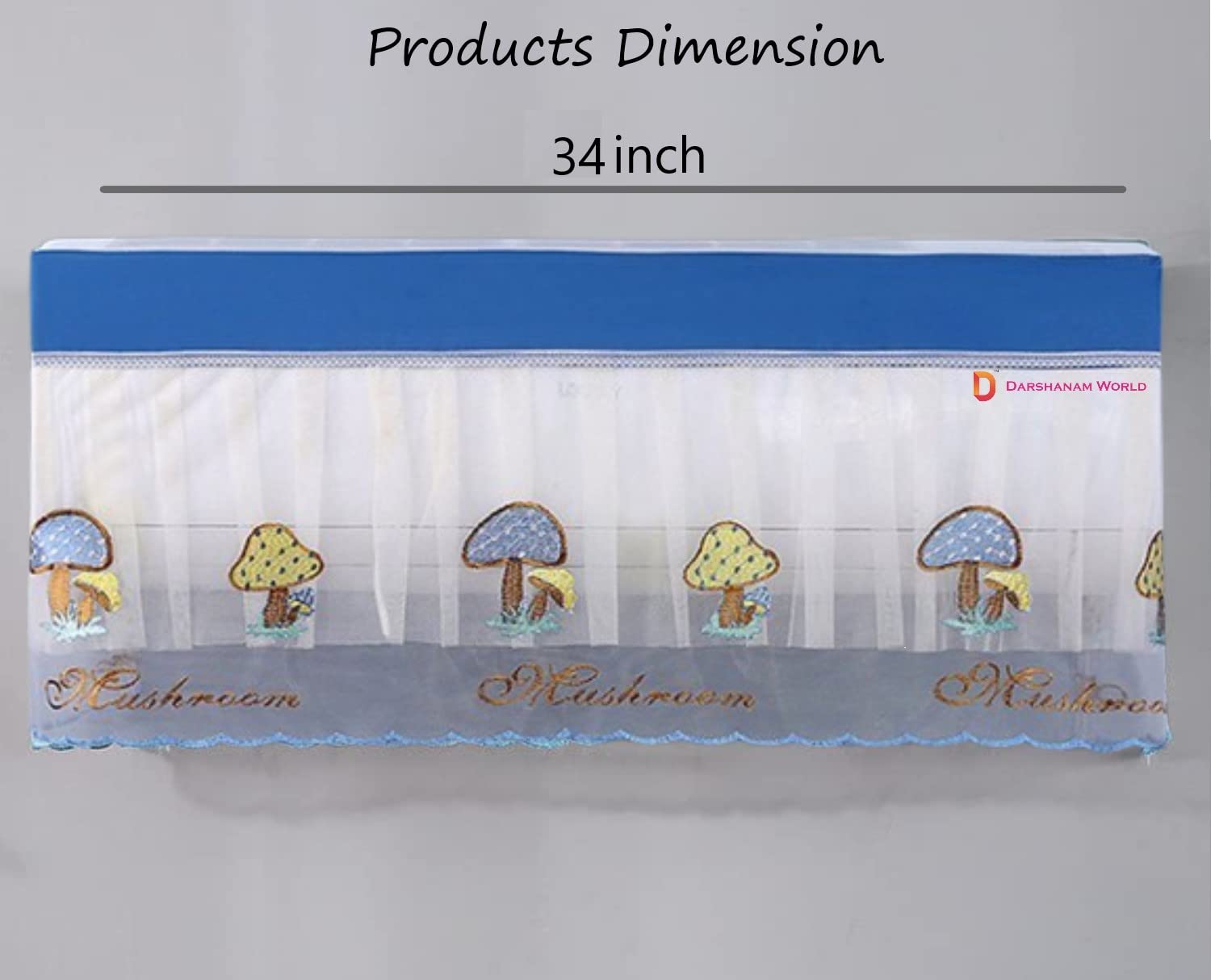 Product Variant View