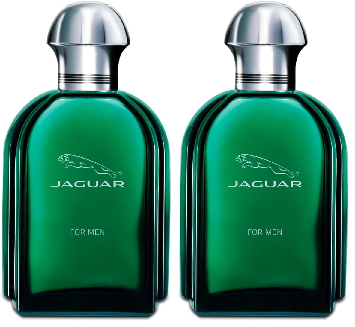 Jaguar , 3.40-Ounce (Pack of 2)