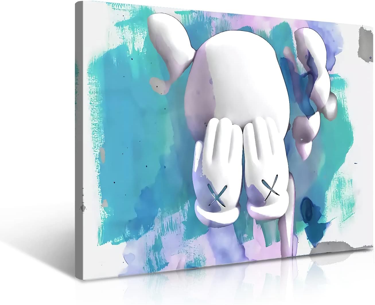 Mekenartpu7om