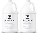 briotech sanitizer disinfectant Top3商品