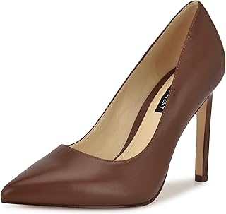 Women's Tatiana