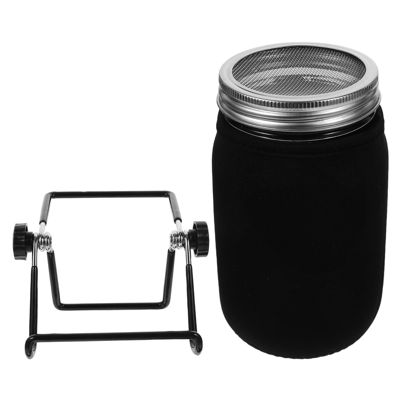 Accessoire pour graines de haute qualité : kit de germination complet
