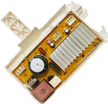 Washing Machine Main Pc Board 3C102-000378 BD627203 BD6201 3C102-000322 BD6272C 112420003400 HGWL-620A-203
