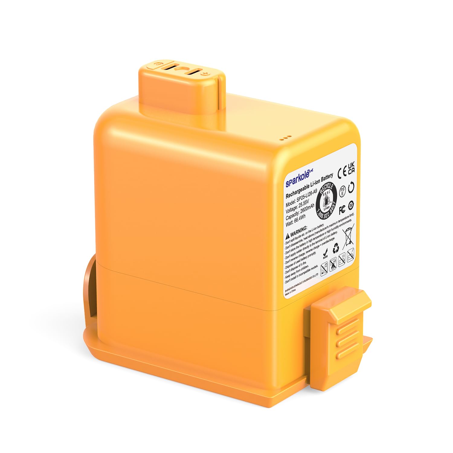 KG KTRーLG LG 24 cu. ft. Smart wi-fi Enabled InstaView™ Door-in-Door® Counter