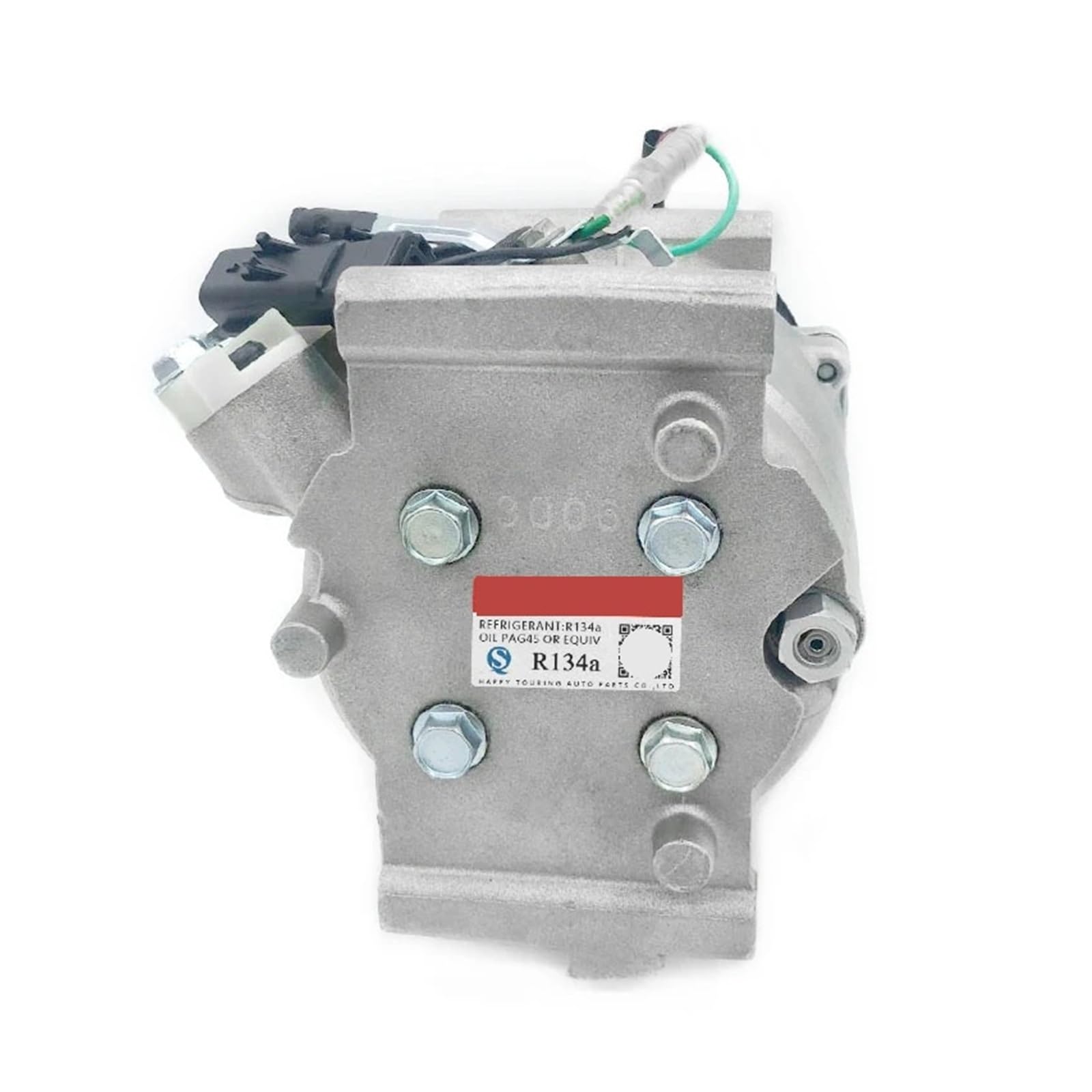 Auto AC Kompressor Zubehör | 4596135 5069029AA 5016695AA 4595666 5058067AB TRSA090