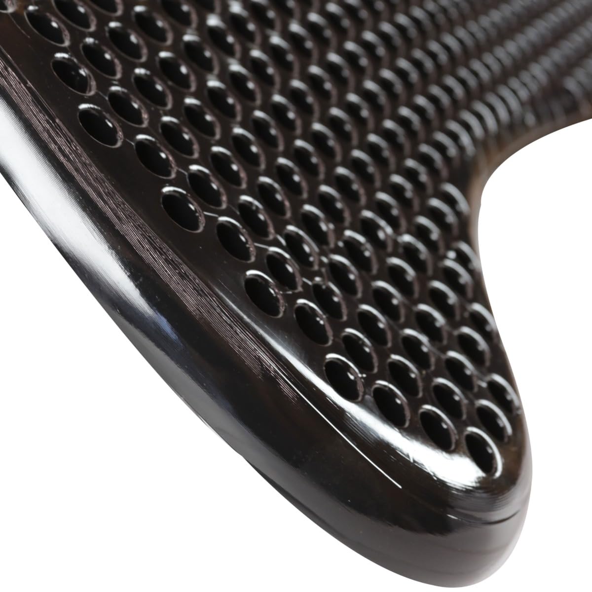 Horses Semisottosella Gel Openwork High, Semisottosella Morbido e Resistente