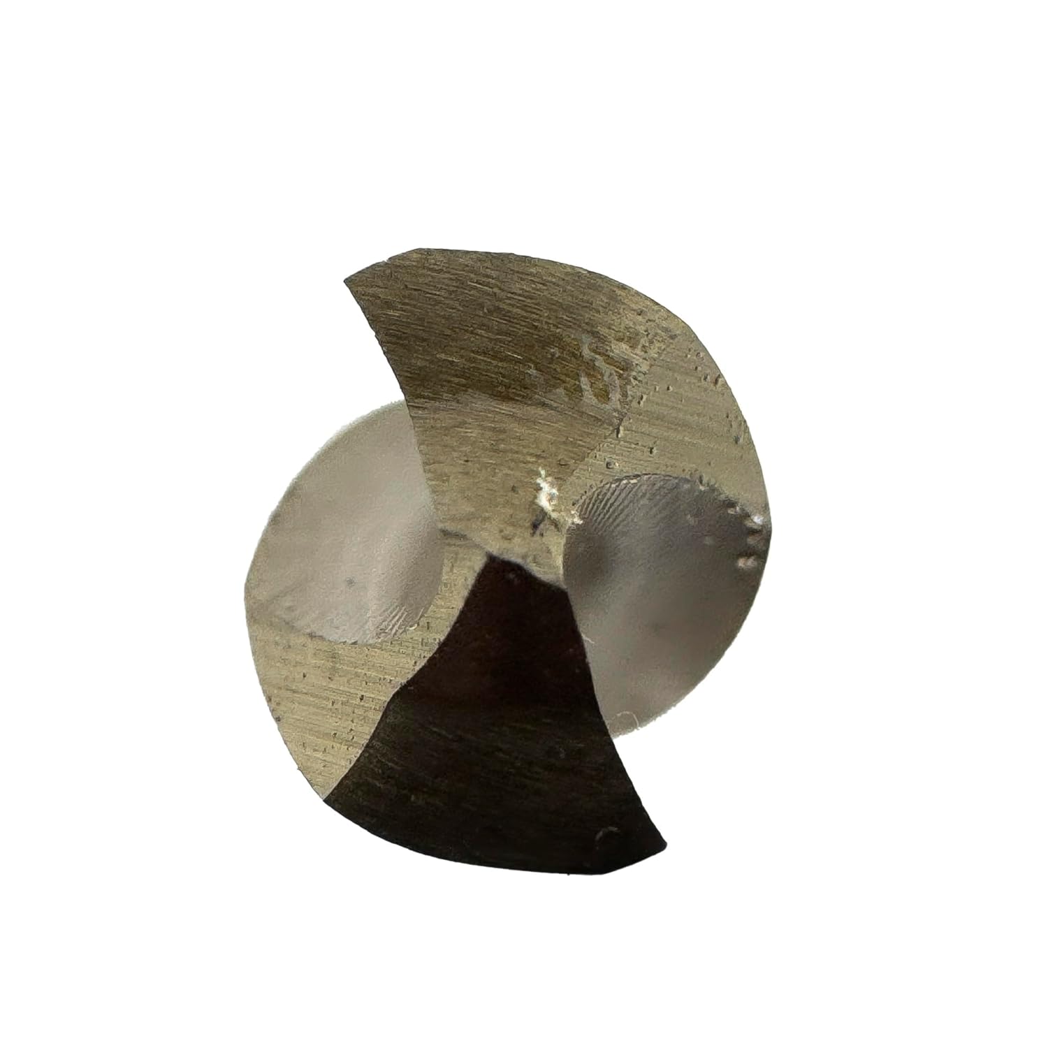 Drill America 8.00mm Cobalt Spot Weld Drill Bit