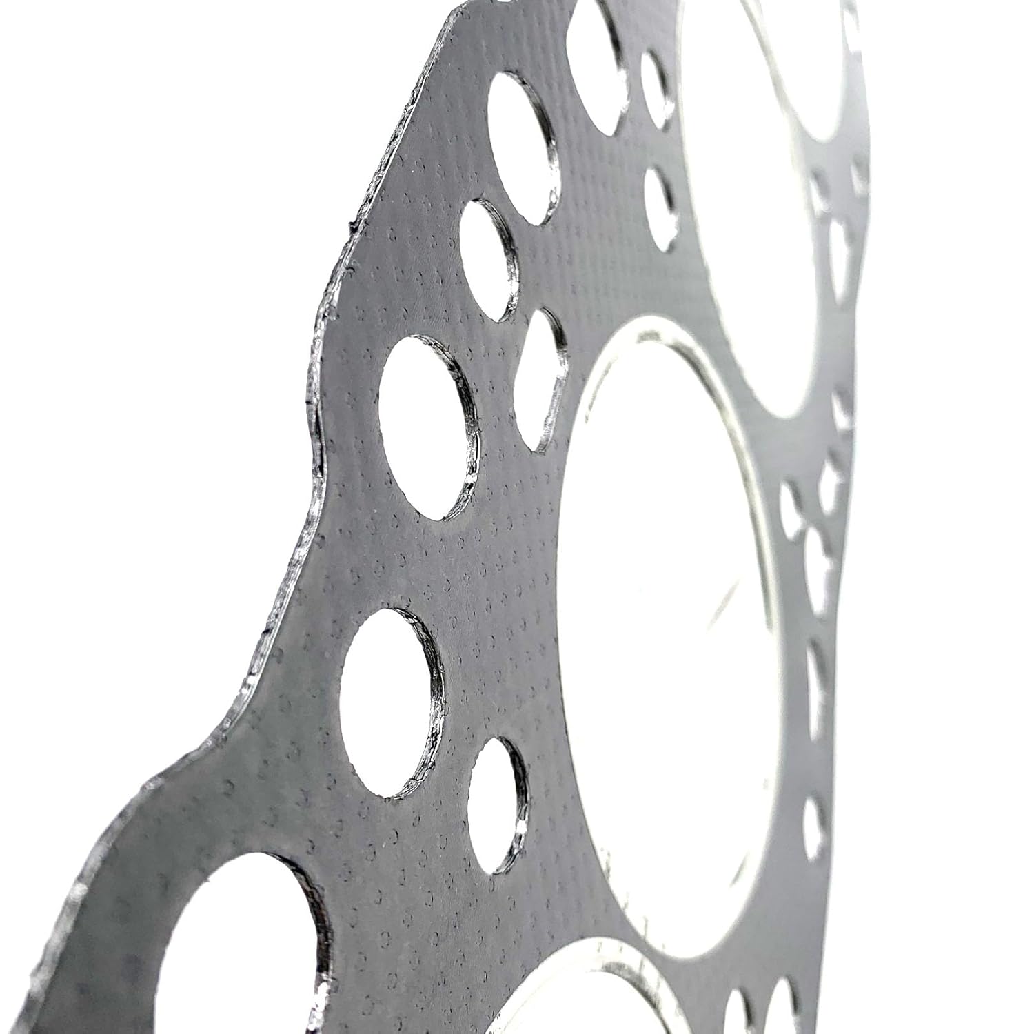 2J Engine Cylinder Head Gasket 11115-48023 10051700