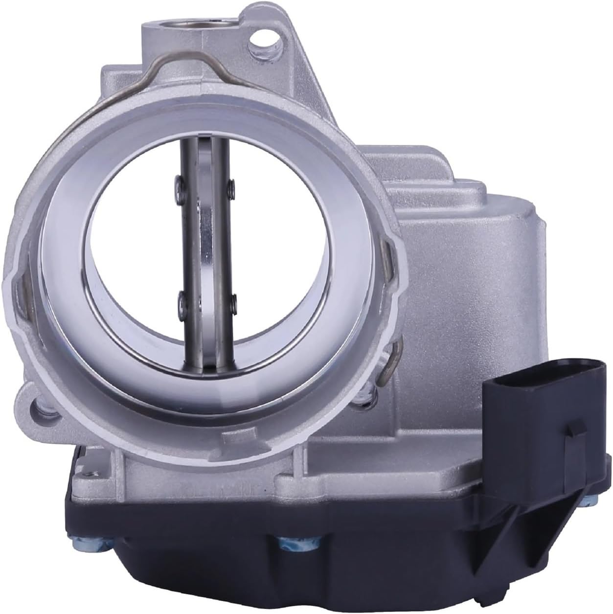 The Car Throttle Valve Is Suitable | Compatible With VW POLO/TOURAN/RABBIT V/TRANSPORTER