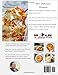 Low-Carb Comfort Food: 60 + low-carb comfort food recipes from My Montana Kitchen