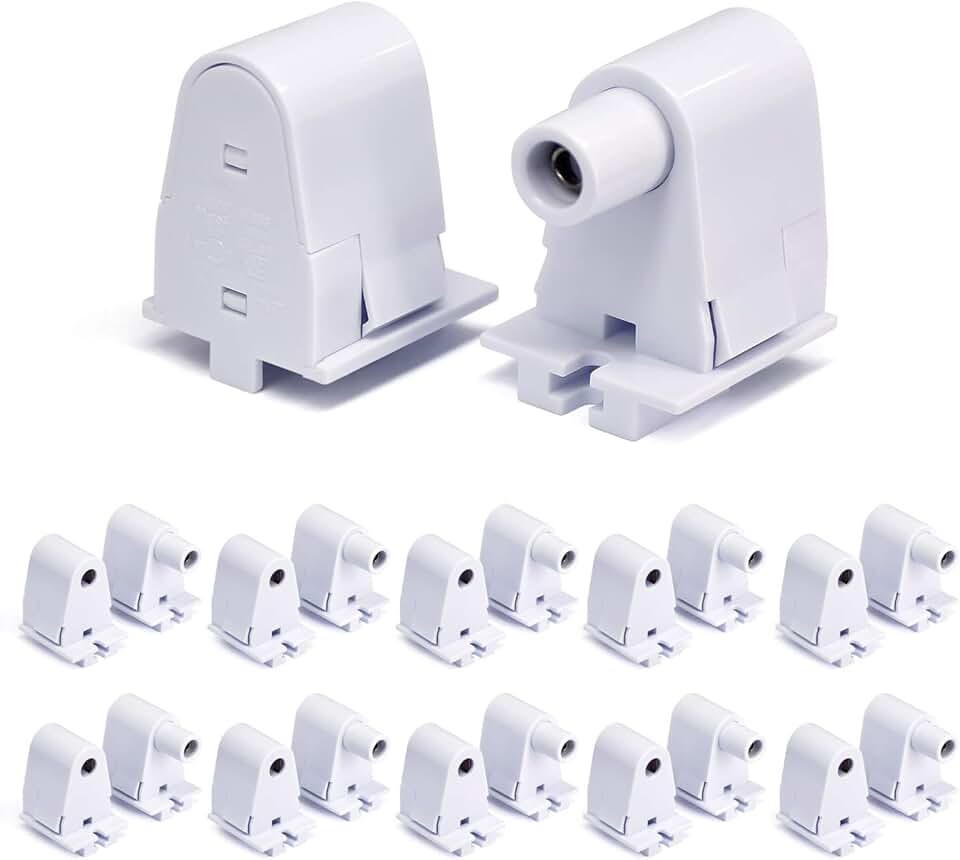 Amazon.com: fluorescent light tombstone