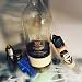 E-Liquid BLEND 2 de ElecVap - Sin Nicotina - 120ml formato TPD...