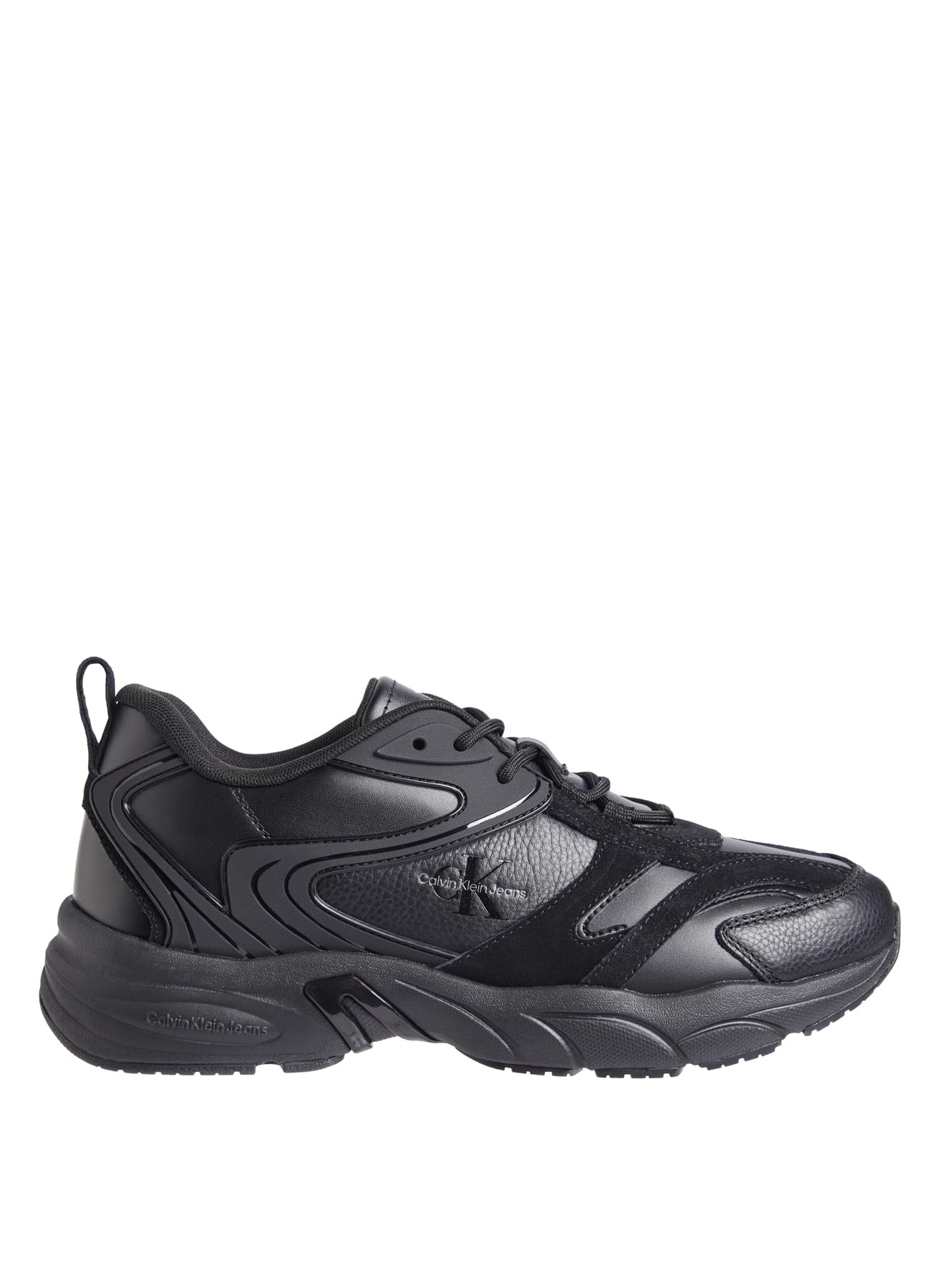 Schuhe von Calvin Klein & Tommy Hilfiger