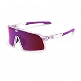 VELO Shades Changeup – Phantom – Baseball&sol;Softball Sunglasses – By Jax at The Bullpen Training