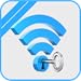 wifi hacker wps tools pro