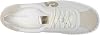 Grandpro Acelia Sneakers 2