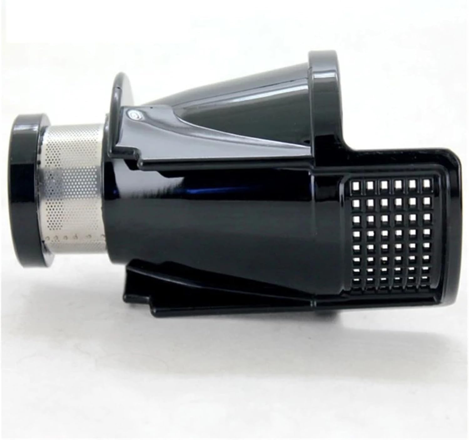 Juicer Juicing Screen Compatible for OMG 8003 8004 8006 Juice Extraction Screen, Juice Mesh, Juice Filtration Screen, Horizontal Juice Machine, Slow Squeezer Accessories