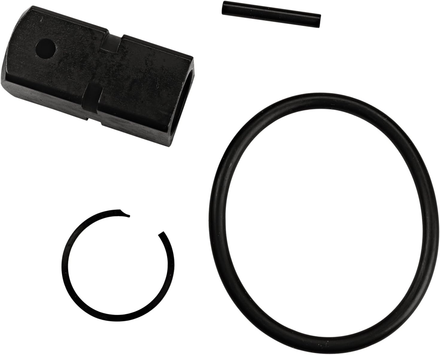 3/4 Drive Torque Multiplier Square Drive Replacement Kit