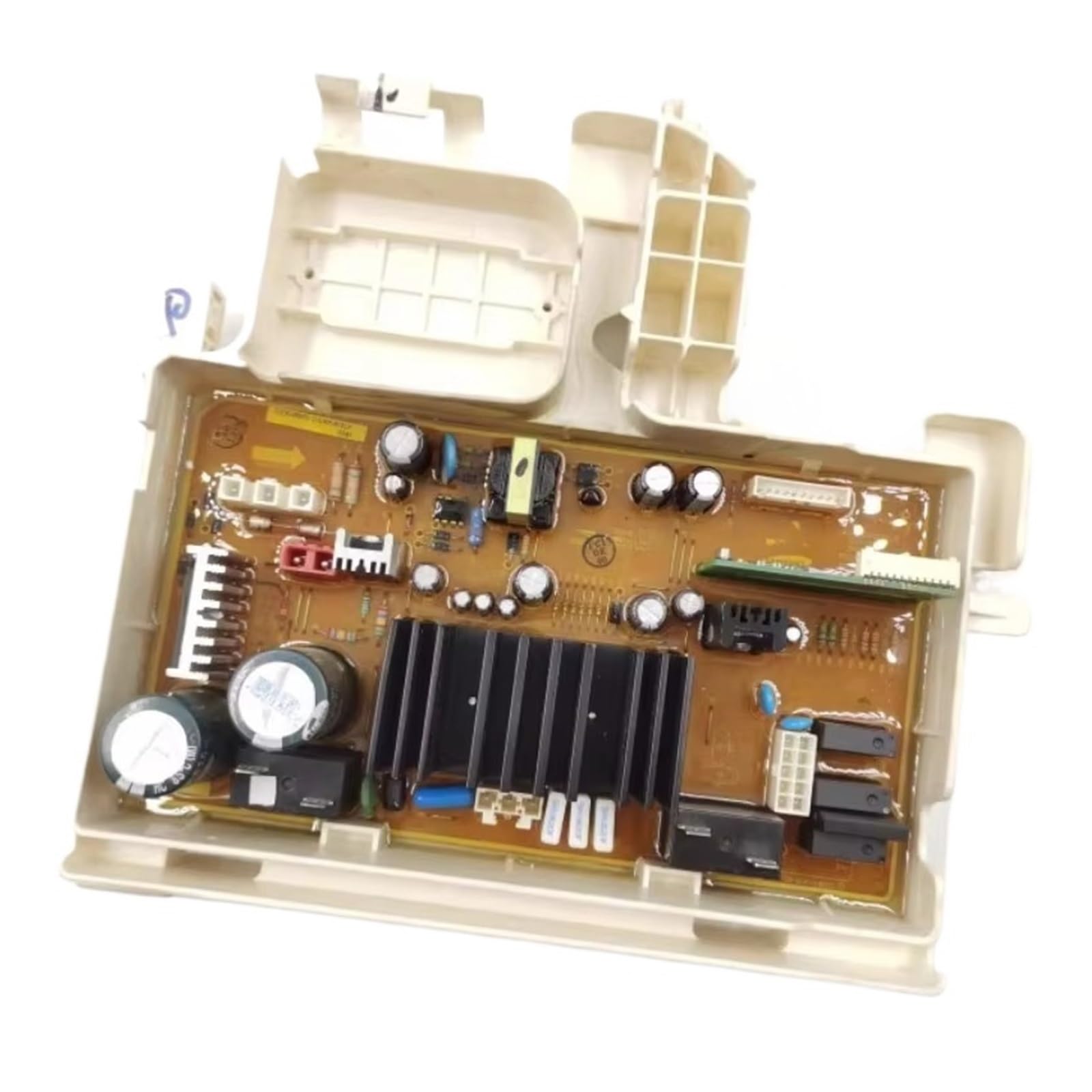 Used for washing machine computer board drum motherboard DC92-01112A DC92-01112B DC92-00951C(DC92-01112B)