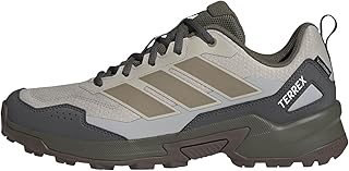 Terrex Eastrail 3 Climaproof Hiking Shoes