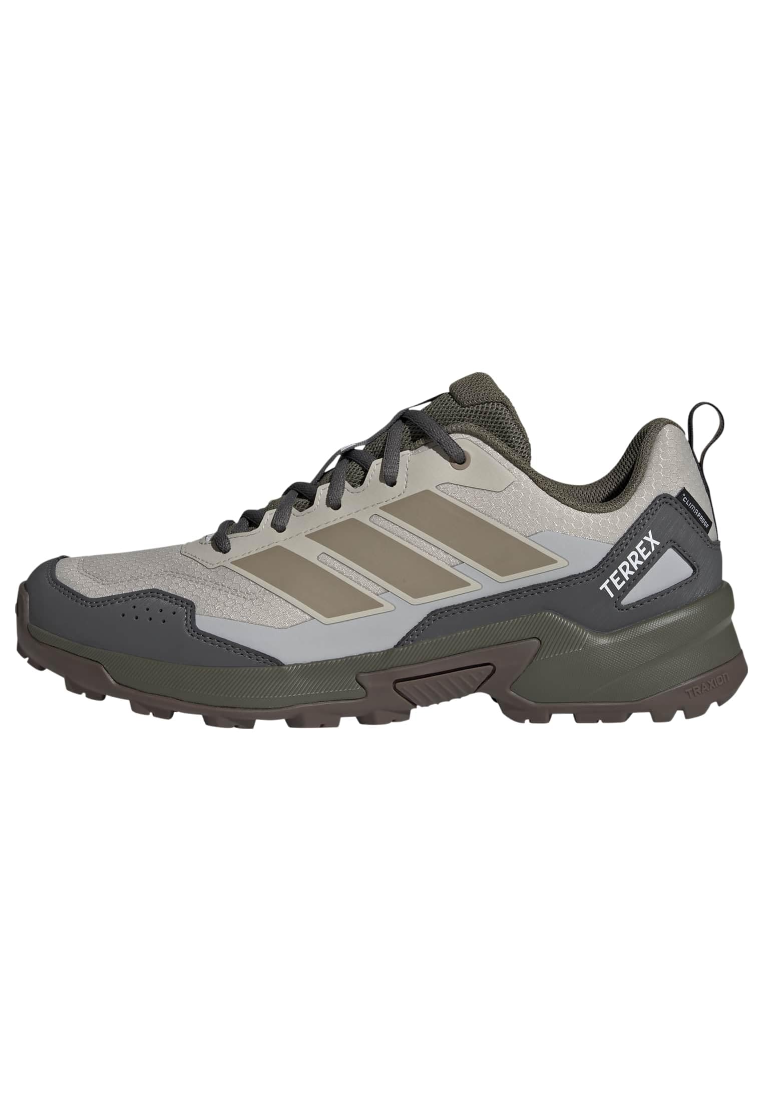 adidas Men's Terrex Eastrail 3 Climaproof Wanderschuh
