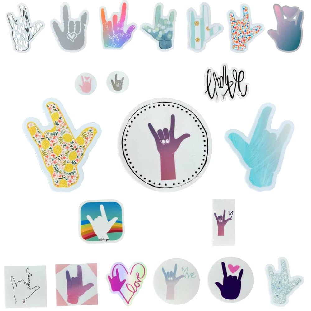 メモ帳　シール大量ぼっくす♡ 紙もの | 株式会社クラックス