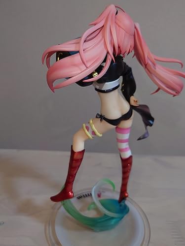 Amazon.co.jp: アルター 転生したらスライムだった件 1/7 ミリム