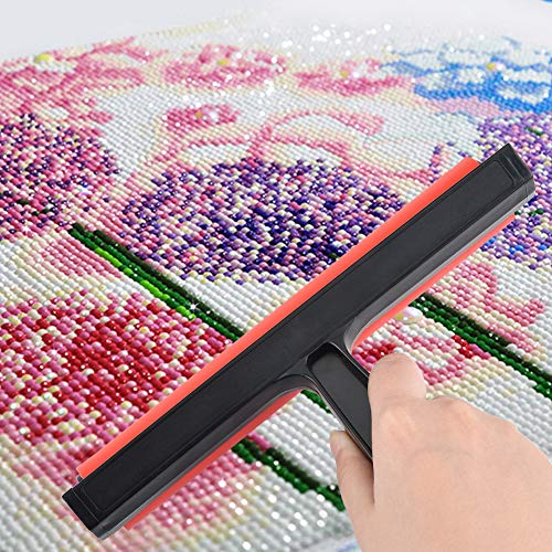 Jalan 5D Diamant het Schilderen Roller, Ideale Dringende Toebehoren Hulpmiddelen voor Volledige Boor 5D Diamant… - Image 8