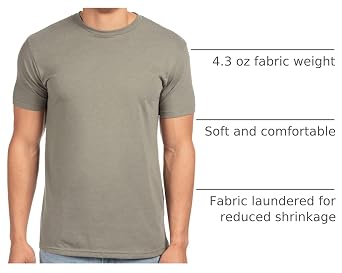No Low Ballers Short Sleeve