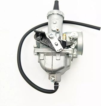 [Renewal Part] for Mikuni 30 mm Carburatore for Shineray 250 250CC XY250ST-9E XY250 for STIXE ATV [Replacement]