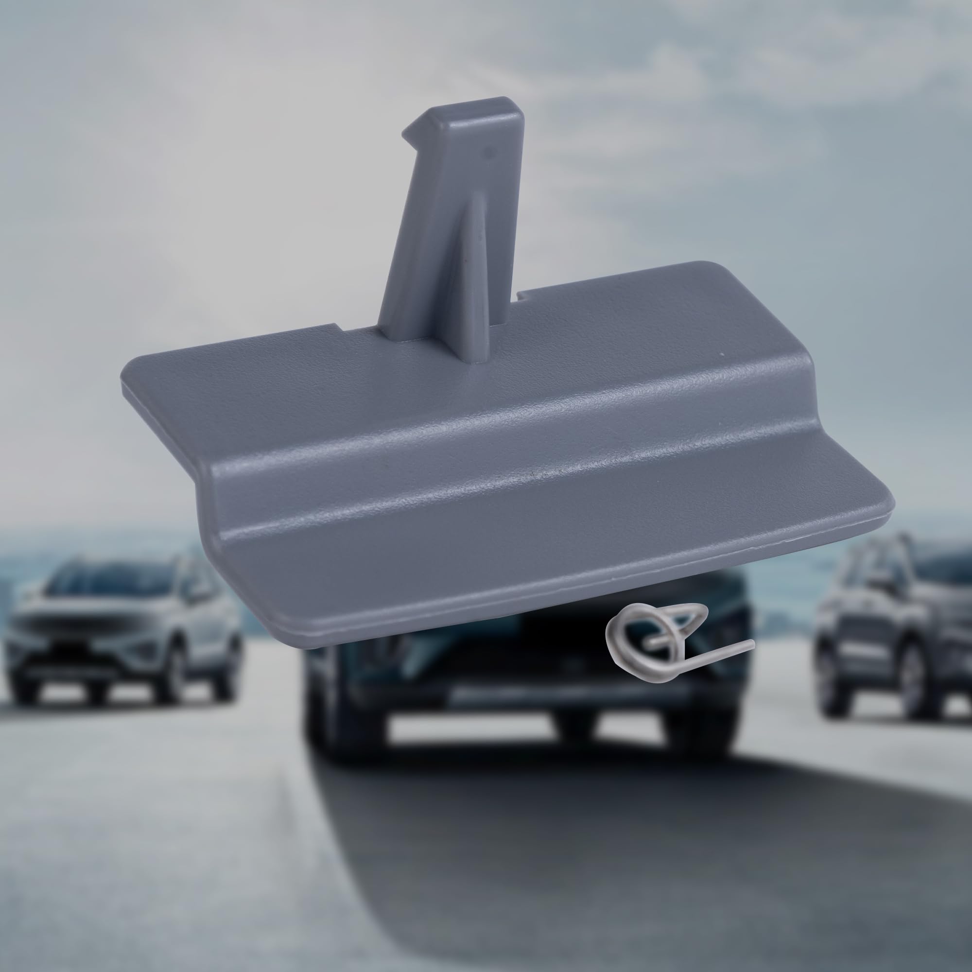 Coperchio Tunnel Centrale Grigio Originale Per Peugeot Jet Force 50 Cod 1174771200 4545
