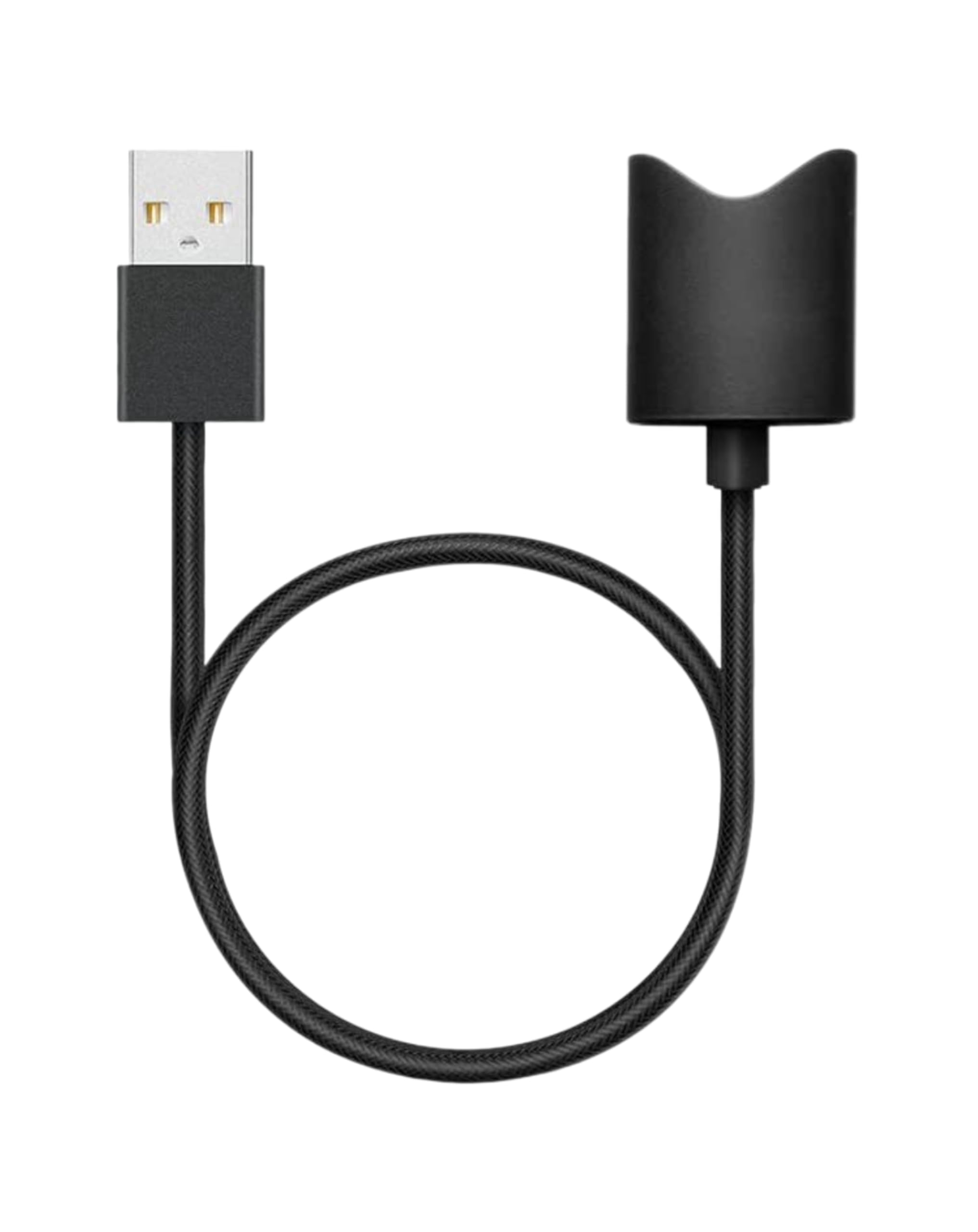Magnetisches USB Ladegerät 45cm Ladekabel kompatibel mit VUSE Alto Vype  Epod E-Zigarette: Amazon.de: Computer & Zubehör