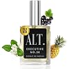 Product Photo 1