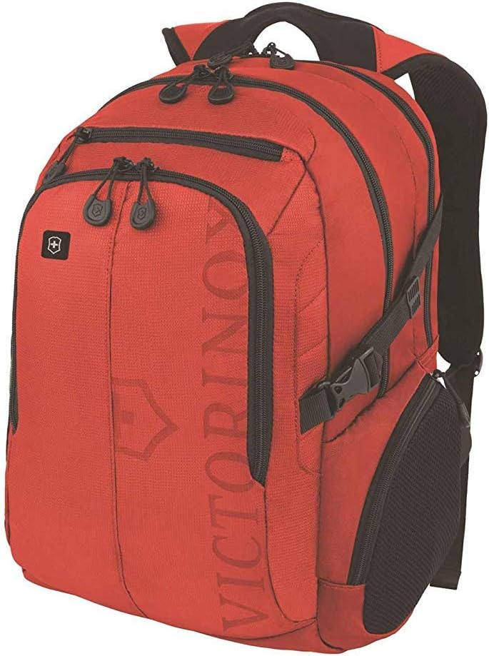 Victorinox Sport - Pilot Backpack