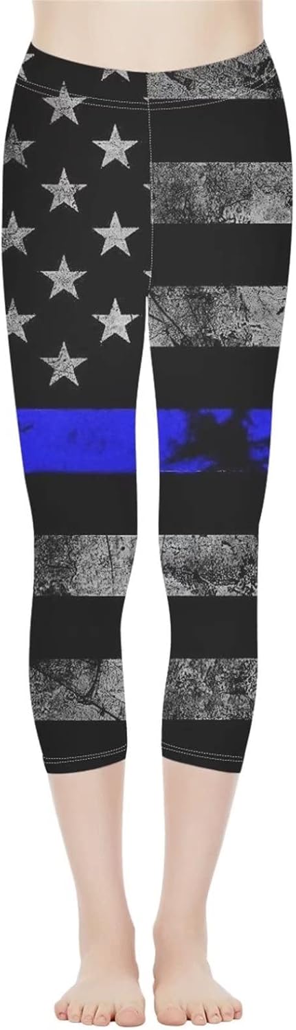 AFPANQZ Leggings for Women High Waist Work Out Yoga Pants Tight Mid Length Seamless Legging Butt Lift XS-3X Sports Wear - Image 3