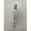 Product Photo 10