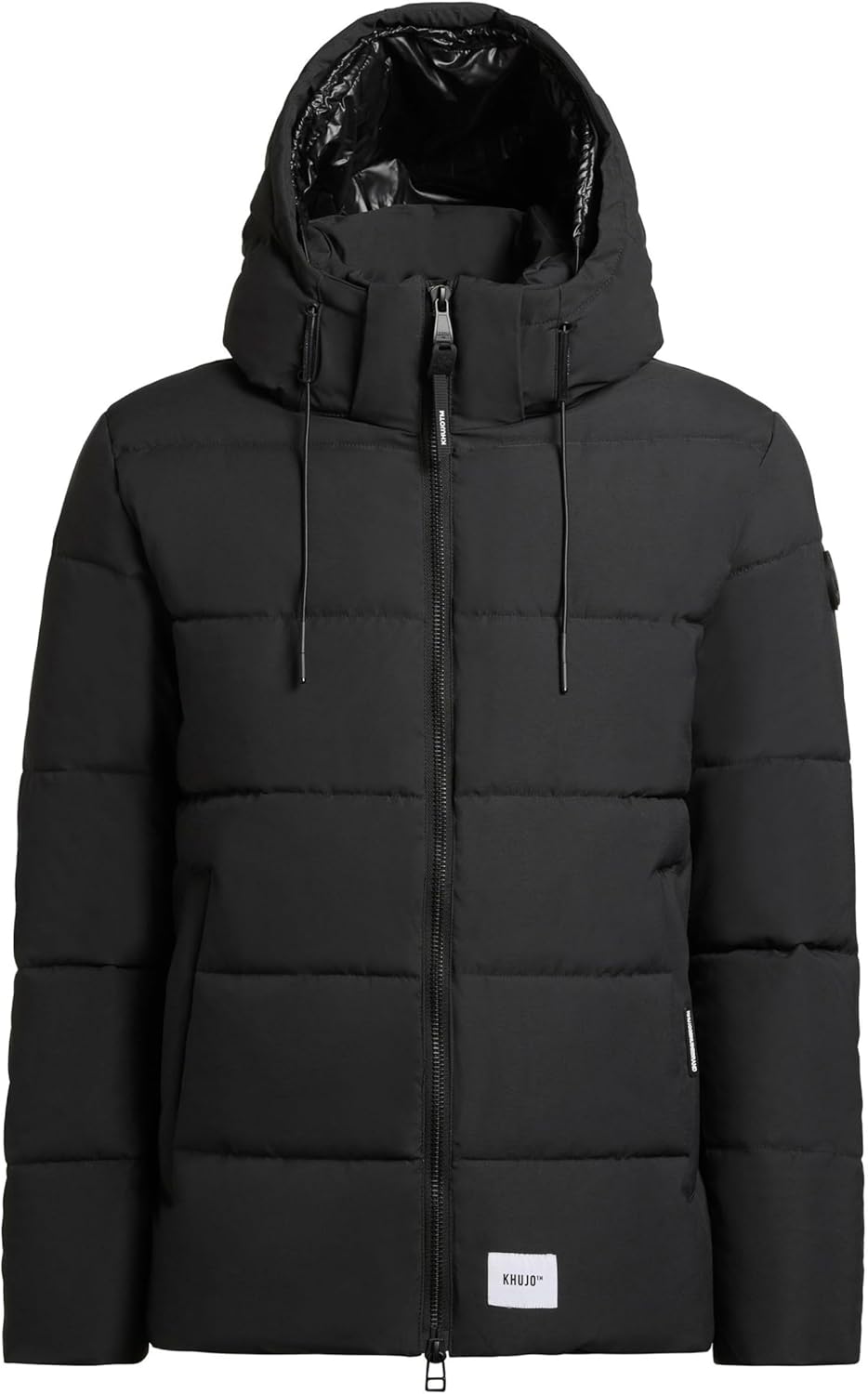 Winter Jacket Herren Jacken GÃ¼nstig Herren Winter Jacke GÃ¼nstige