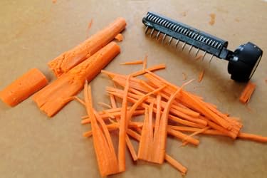 Customer Image, click to open customer review