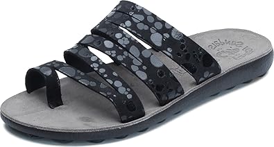 fantasy sandals amazon