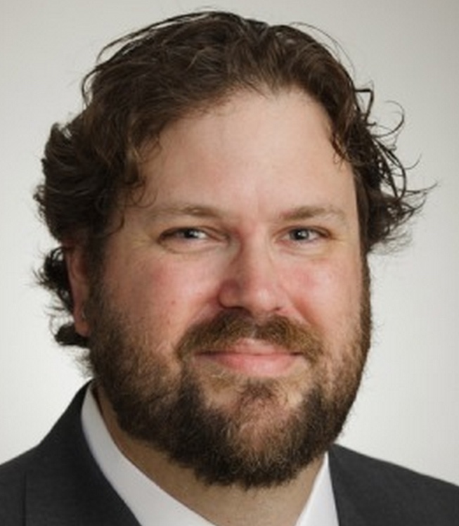 Steven Noble books, biography, latest update