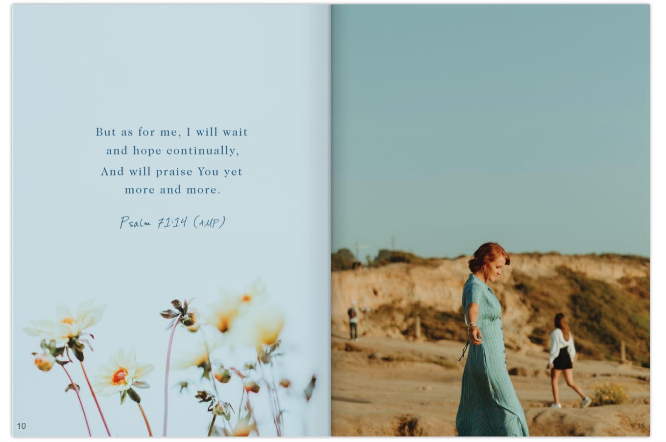 As for Me - Bible Study Book with Video Access: Life Through the Lens of the Psalms - Image 7