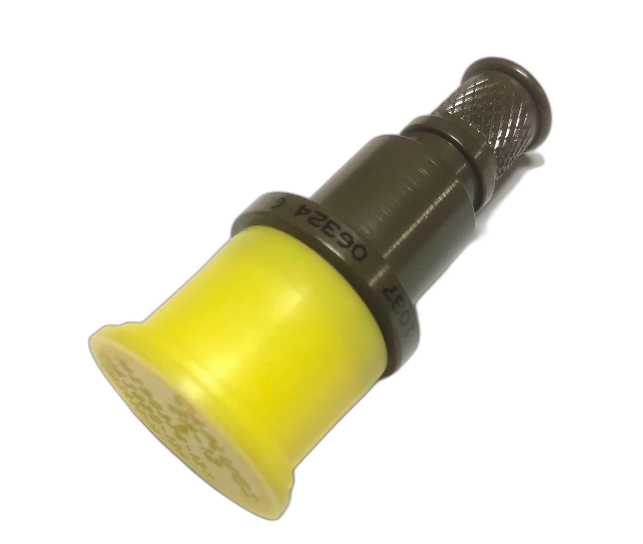 440XS031NF0102-3-709C-Circular MIL Spec Backshells BND/SHRNK Boot ADPTR DC Straight