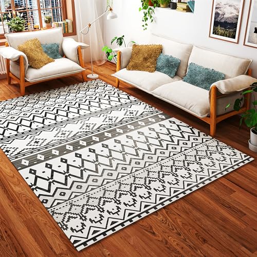 Calefactor Eléctrico Alfombra Calefactable PTC 120V
